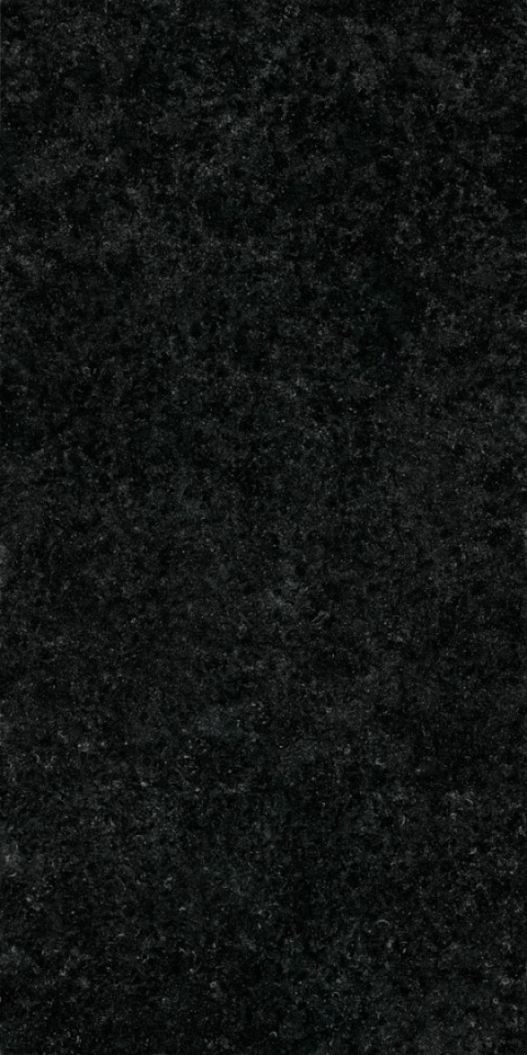 Infinity Pierre Bleue, 6 mm grubości, Matowy