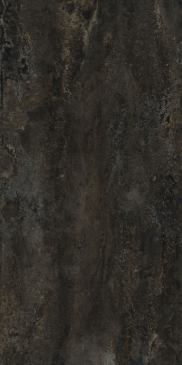Spiek kwarcowy FLORIM Stone METAL Burnished 6 mm grubości, powierzchnia matowa, rozmiar płyty 160x320 cm.