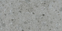 Inalco Iseo Gris 4 mm chropowaty