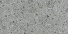 Inalco Iseo Gris 6 mm chropowaty