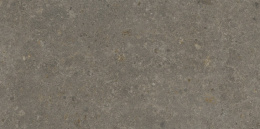 Inalco Meteora Gris 4 mm chropowaty