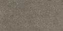 Inalco Meteora Gris 6 mm chropowaty