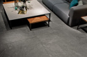 Inalco Pacific Gris 4 mm chropowaty