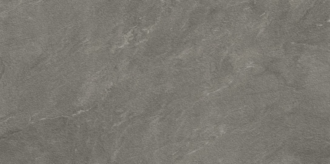 Inalco Pacific Gris 6 mm chropowaty