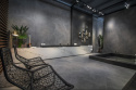 Inalco Storm Gris 4 mm naturalny