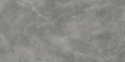 Inalco Storm Gris 4 mm naturalny