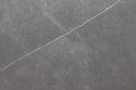 Inalco Storm Gris 6 mm naturalny