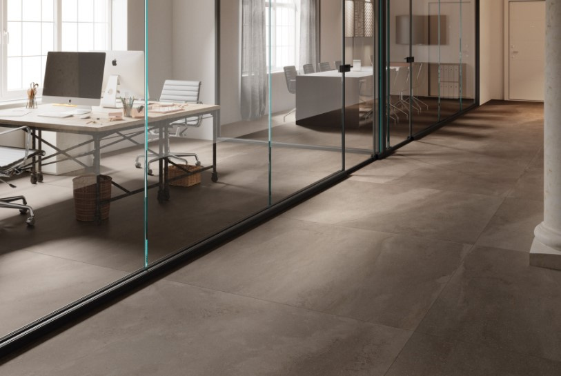 Inalco Vint Gris 4 mm naturalny