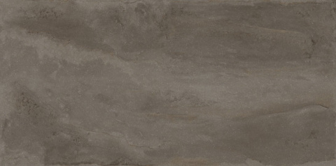 Inalco Vint Gris 4 mm naturalny