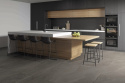 Inalco Vint Gris 6 mm naturalny