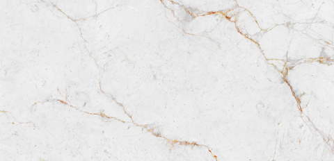 Neolith Abu Dhabi White 6 mm grubości, polerowany