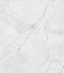 Neolith Alexandra 6 mm grubości, polerowany