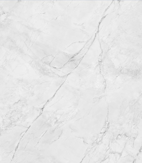 Neolith Alexandra 6 mm grubości, ultrasoft