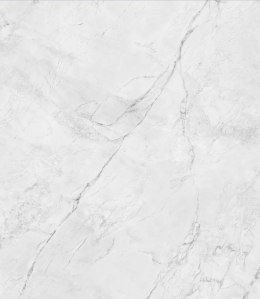 Neolith Alexandra 6 mm grubości, ultrasoft