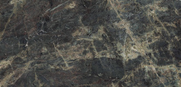 Neolith Amazonico 6 mm grubości