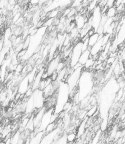 Neolith Arabesque 6 mm grubości, polerowany