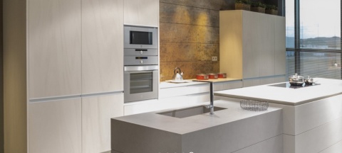 Neolith Arena 6 mm grubości