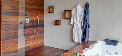 Neolith Arena 6 mm grubości