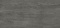 Neolith Aspen Grey 6 mm grubości, wymiar 1500x1500 mm