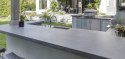 Neolith Basalt Grey 6 mm grubości