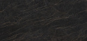 Neolith Black Obsession 6 mm grubości