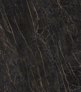 Neolith Black Obsession 6 mm grubości