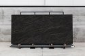 Neolith Black Obsession 6 mm grubości