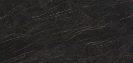 Neolith Black Obsession 6 mm grubości