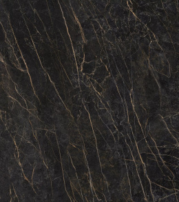 Neolith Black Obsession 6 mm grubości