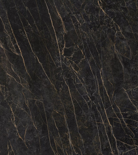 Neolith Black Obsession 6 mm grubości Neolith Black Obsession 6 mm grubości