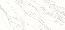 Neolith Calacatta