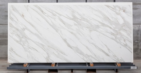 Neolith Calacatta Gold