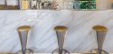 Neolith Calacatta Gold