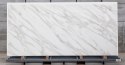 Neolith Calacatta Gold