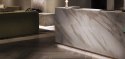 Neolith Calacatta Gold