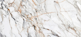 Neolith Calacatta Luxe