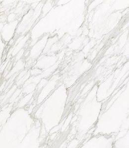 Neolith Calacatta Royale 6 mm grubości, silk