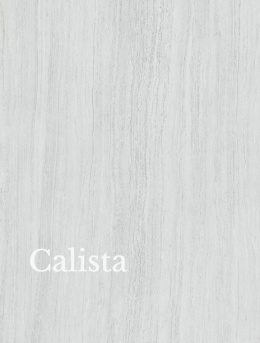 Neolith Calista