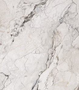 Neolith Colorado Dunes 6 mm grubości, silk