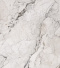 Neolith Colorado Dunes 6 mm grubości, wymiar 1500x1500 mm, silk