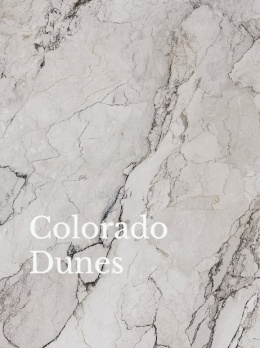 Neolith Colorado Dunes