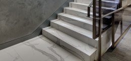 Neolith Estatuario