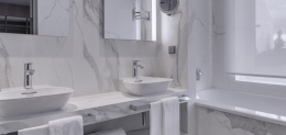 Neolith Estatuario