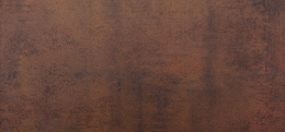 Neolith Iron Corten 6 mm grubości