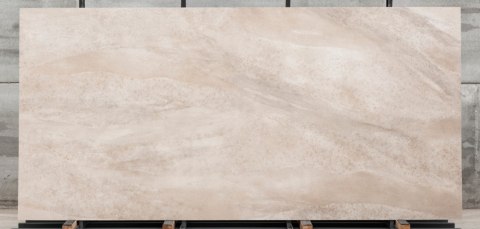 Neolith Mirage 6 mm grubości