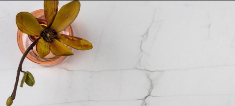 Neolith Mont Blanc Neolith Mont Blanc