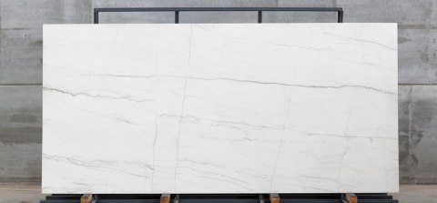 Neolith Mont Blanc Neolith Mont Blanc