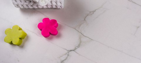 Neolith Mont Blanc Neolith Mont Blanc