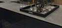 Neolith Nero Zimbabwe 6 mm grubości