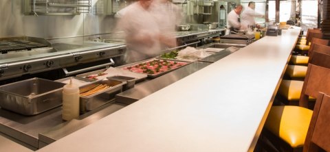 Neolith Pietra Di Osso 6 mm grubości Neolith Pietra Di Osso 6 mm grubości
